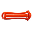 Husqvarna 596284601 File Handle 3/8" .325"