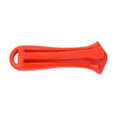 Husqvarna 596284601 File Handle 3/8" .325"
