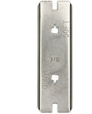 Husqvarna 596285102 Hus 3/8" Depth Gauge
