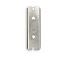 Husqvarna 596285104 3/8" Depth Gauge for Chainsaws