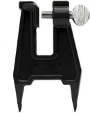 Husqvarna 596286001 Filing Vise for Chainsaws