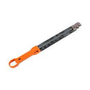 Husqvarna 596286101 Clearing Saw File Gauge for Chainsaws