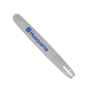 Husqvarna 596298540 10" Bar (HL180-40 3/8 Mini .050) for Chainsaws