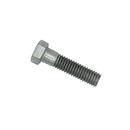 Husqvarna 596438501 Bolt External Hexagon Head 7/1
