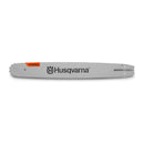 Husqvarna 596547272 20" Guide Bar (3/8 .058 72DL) for Chainsaws