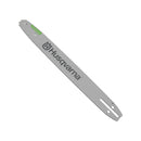 Husqvarna 596553664 16" Guide Bar (.325 Mini, .043, 64DL) for Chainsaws