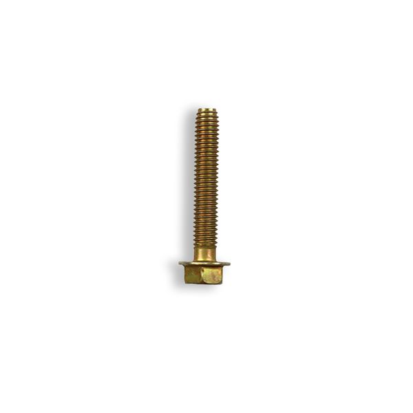 Husqvarna 596564004 Screw (Replaces 817490636)