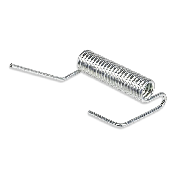 Husqvarna 596646001 Torsion Spring for GTH/YTH/FD Lawn Mowers