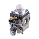 Husqvarna 596658301 Carburetor for 322 and 522 Hedge Trimmers