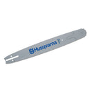 Husqvarna 596687268 18" Guide Bar (HT-280-68, 3/8 .050) for Chainsaws