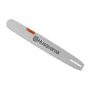 Husqvarna 596687272 20" XT Guide Bar (HT-280-72,3/8,.050) for Chainsaws
