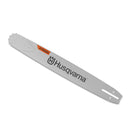 Husqvarna 596687284 24" XT Guide Bar (HT-280-84,3/8,.050) for Chainsaws