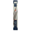 Husqvarna 596687472 20" XT Guide Bar (HT-380-72,3/8,.050) for Chainsaws