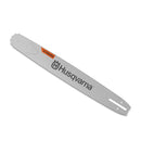 Husqvarna 596687484 24" XT Guide Bar (HT-380-84,3/8,.050) for Chainsaws