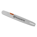 Husqvarna 596689115 36" XT Guide Bar (HT-388-115,3/8,.058) for Chainsaws