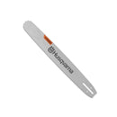 Husqvarna 596689168 18" XT Guide Bar (HT-388-68,3/8,.058) for Chainsaws