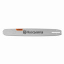 Husqvarna 596689184 24" XT Guide Bar (HT-388-84,3/8,.058) for Chainsaws