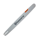 Husqvarna 596689193 28" XT Guide Bar (HT-388-93,3/8,.058) for Chainsaws