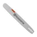 Husqvarna 596689684 24" XT Guide Bar (HT-383-84,3/8,.063) for Chainsaws
