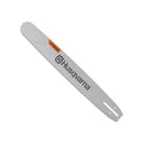 Husqvarna 596689878 20" XT Guide Bar (HT-258-78,.325,.058) for Chainsaws