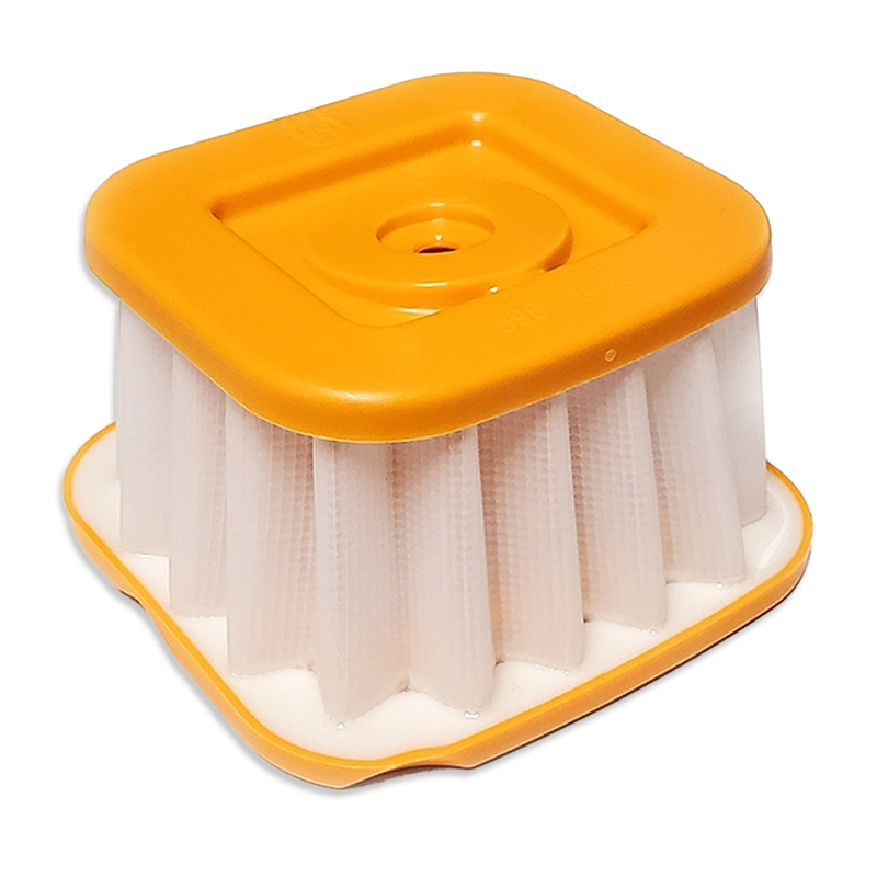 Husqvarna 596762302 Air Filter for 572XP & 572XPG Chainsaws