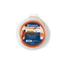 Husqvarna 596780301 Titanium XPRO .95 X 100' Trimmer Line