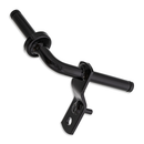 Husqvarna / Craftsman 596873801 Spindle for Select Lawn Mowers