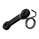 Husqvarna 597000601 Latch Assembly for Select 42" Mulch Kits