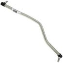 Husqvarna 597047802 LH Draglink for TS/YTH/TC Lawn Mowers