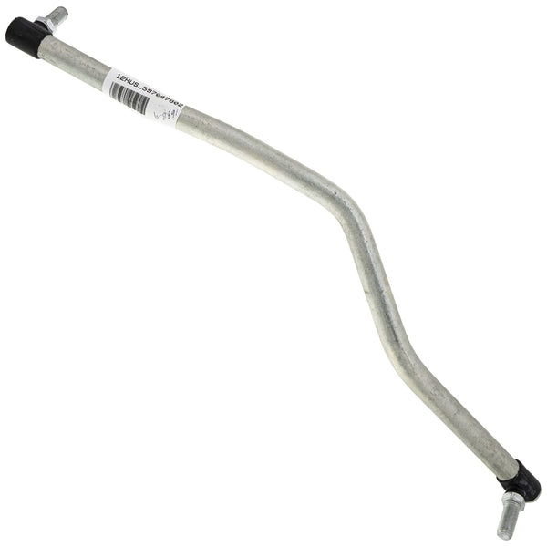 Husqvarna 597047802 LH Draglink for TS/YTH/TC Lawn Mowers