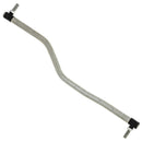 Husqvarna 597047802 & 597047902 LH & RH Draglinks for TS/YTH/TC Lawn Mowers