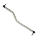 Husqvarna 597047902 RH Draglink for TS/YTH/TC Lawn Mowers