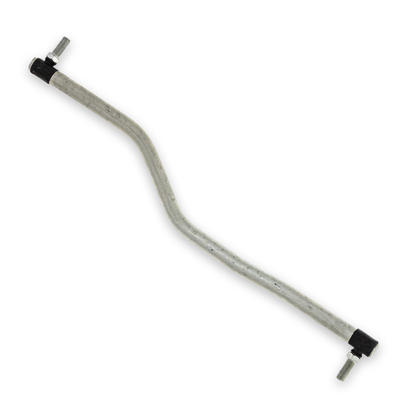 Husqvarna 597047902 RH Draglink for TS/YTH/TC Lawn Mowers