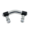 Husqvarna 597069702 Tie Rod for 917 Series Lawn Tractors