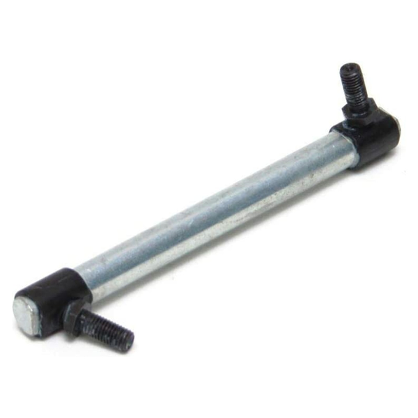 Husqvarna / Craftsman / Poulan 597079401 Shift Link for Select Lawn Mowers