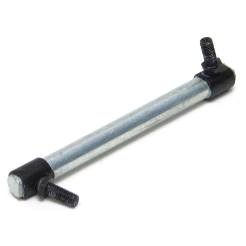 Husqvarna / Craftsman / Poulan 597079401 Shift Link for Select Lawn Mowers