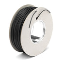 Husqvarna 597237812 Black Robotic Mower Boundary Wire