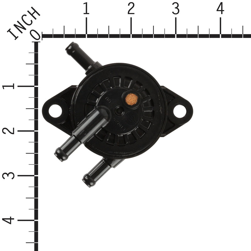Briggs & Stratton 808656 Fuel Pump Mikuni (Same as 808492 / 597338) 4271 - 5 PACK