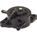 Briggs & Stratton 808656 Fuel Pump Mikuni (Same as 808492 / 597338)