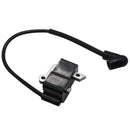 Husqvarna 597383401 Ignition Module for 129/325/GT Trimmers