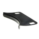 Husqvarna 597433002 E-Dip Chute Rotator Bracket