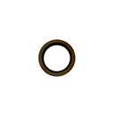 Husqvarna 597576101 (Replaces 505416101) Radial Seal for 394, 395, 570, 575, 576, 61, 66, 359, 362, 365 and 371Chainsaws