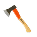 Husqvarna 597627702 German Style Hatchet