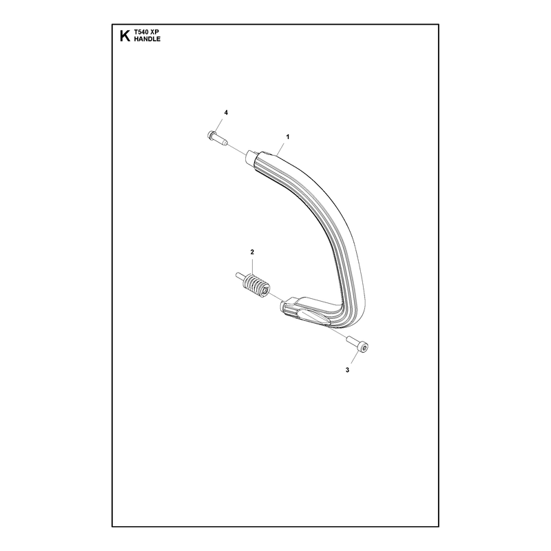 HANDLE
