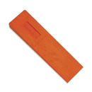 Husqvarna 598035903 10 Inch Felling Wedge (Replaces 608201001)