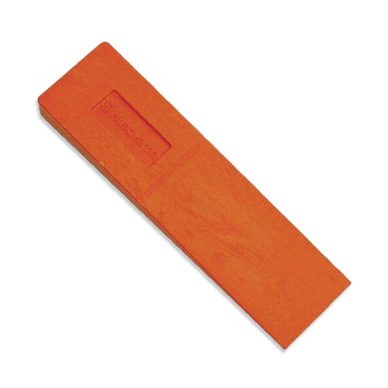 Husqvarna 598035903 10 Inch Felling Wedge (Replaces 608201001)