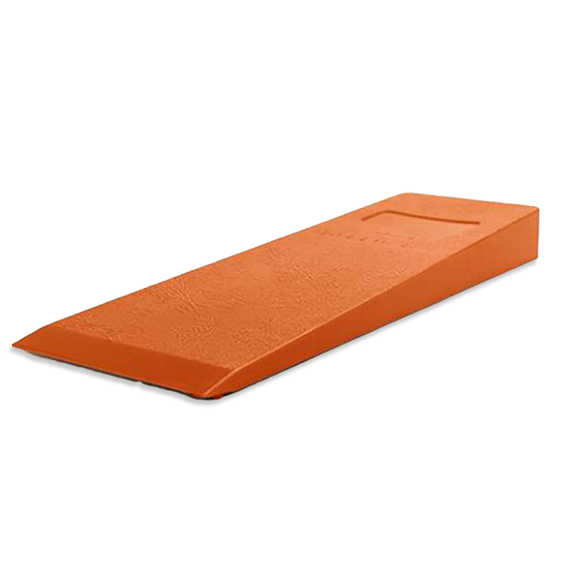 Husqvarna 598035903 10 Inch Felling Wedge (Replaces 608201001)