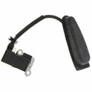 Husqvarna 598471801 Ignition Coil for RedMax EBZ Leaf Blowers (Replaces 583917301)