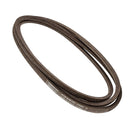 Husqvarna / Craftsman / Poulan / Ariens 598559101 Lawn Tractor Blade Drive Belt