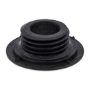 Husqvarna 598718301 Oil Pinion Worm Gear for 455/460/CS2255 Chainsaws